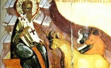 UVREDIĆETE VELIKOG SVECA AKO OVOG DANAS URADITE! Jedna stvar je STROGO ZABRANJENA, navući ćete STRAŠAN GNEV zbog…