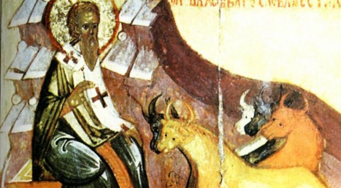 UVREDIĆETE VELIKOG SVECA AKO OVOG DANAS URADITE! Jedna stvar je STROGO ZABRANJENA, navući ćete STRAŠAN GNEV zbog…