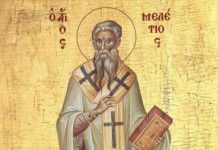 DANAS JE JEDNA STVAR OBAVEZNA – STROG OBIČAJ SE NE KRŠI! Veliki je PRAZNIK, verovanje KAŽE DA ĆE VAM SE…