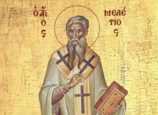 DANAS JE JEDNA STVAR OBAVEZNA – STROG OBIČAJ SE NE KRŠI! Veliki je PRAZNIK, verovanje KAŽE DA ĆE VAM SE…