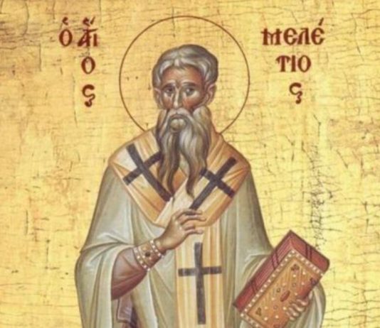 DANAS JE JEDNA STVAR OBAVEZNA – STROG OBIČAJ SE NE KRŠI! Veliki je PRAZNIK, verovanje KAŽE DA ĆE VAM SE…