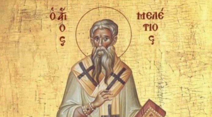 DANAS JE JEDNA STVAR OBAVEZNA – STROG OBIČAJ SE NE KRŠI! Veliki je PRAZNIK, verovanje KAŽE DA ĆE VAM SE…