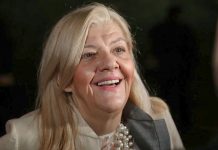 VOLELA GA JE VIŠE OD SEBE: Patila zbog njega, a pisala mu najlepše pesme – ON je bio velika ljubav Marine Tucaković!