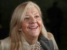 VOLELA GA JE VIŠE OD SEBE: Patila zbog njega, a pisala mu najlepše pesme – ON je bio velika ljubav Marine Tucaković!