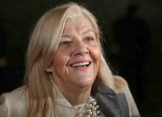 VOLELA GA JE VIŠE OD SEBE: Patila zbog njega, a pisala mu najlepše pesme – ON je bio velika ljubav Marine Tucaković!