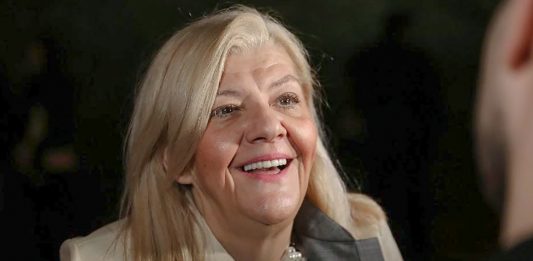 VOLELA GA JE VIŠE OD SEBE: Patila zbog njega, a pisala mu najlepše pesme – ON je bio velika ljubav Marine Tucaković!