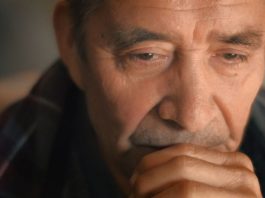 Sretenu je srce prepuklo kada mu je umrla snaja 20 dana nakon porođaja: Da je živeo 100 života nikad ne bi pomislio da će njegov sin da povuče tako užasan potez