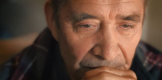 Sretenu je srce prepuklo kada mu je umrla snaja 20 dana nakon porođaja: Da je živeo 100 života nikad ne bi pomislio da će njegov sin da povuče tako užasan potez