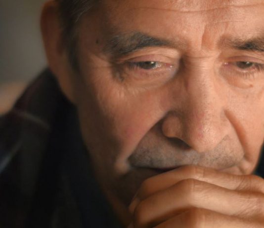 Sretenu je srce prepuklo kada mu je umrla snaja 20 dana nakon porođaja: Da je živeo 100 života nikad ne bi pomislio da će njegov sin da povuče tako užasan potez