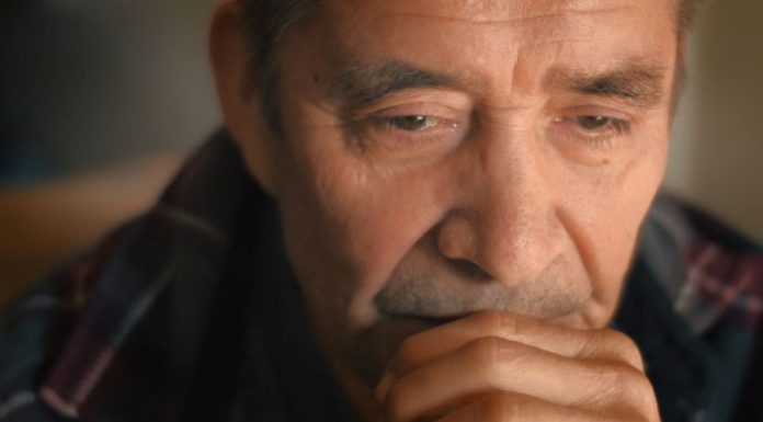 Sretenu je srce prepuklo kada mu je umrla snaja 20 dana nakon porođaja: Da je živeo 100 života nikad ne bi pomislio da će njegov sin da povuče tako užasan potez