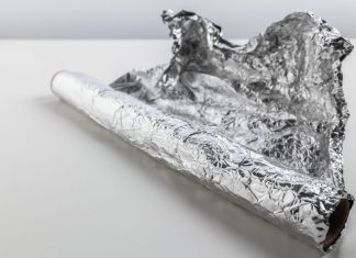 Stavite aluminijsku foliju ispod jastuka prije spavanja, šta se dešava…