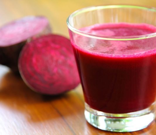 VIC DANA: Svekrva i snaja