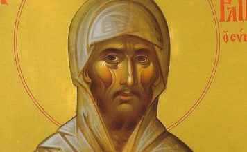 DANAS OVO NE SMETE DA ZABORAVITE DA URADITE! Veliki je praznik, SVETAC NEMA MILOSTI, PRATIĆE VAS NESREĆA ako se…