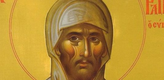 DANAS OVO NE SMETE DA ZABORAVITE DA URADITE! Veliki je praznik, SVETAC NEMA MILOSTI, PRATIĆE VAS NESREĆA ako se…