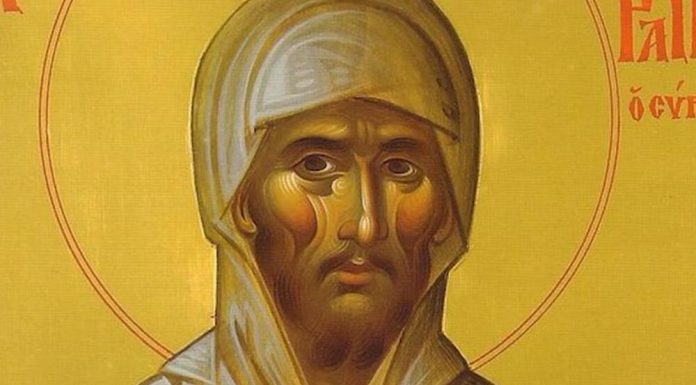 DANAS OVO NE SMETE DA ZABORAVITE DA URADITE! Veliki je praznik, SVETAC NEMA MILOSTI, PRATIĆE VAS NESREĆA ako se…