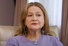 Bogovi su ih izabrali: Ova 4 znaka očekuje dijamantski niz na proleće 2026. godine, tvrdi Tamara Globa