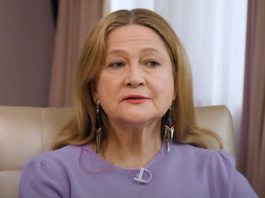 Bogovi su ih izabrali: Ova 4 znaka očekuje dijamantski niz na proleće 2026. godine, tvrdi Tamara Globa