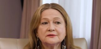 Bogovi su ih izabrali: Ova 4 znaka očekuje dijamantski niz na proleće 2026. godine, tvrdi Tamara Globa