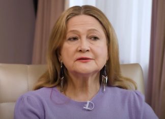 Bogovi su ih izabrali: Ova 4 znaka očekuje dijamantski niz na proleće 2026. godine, tvrdi Tamara Globa