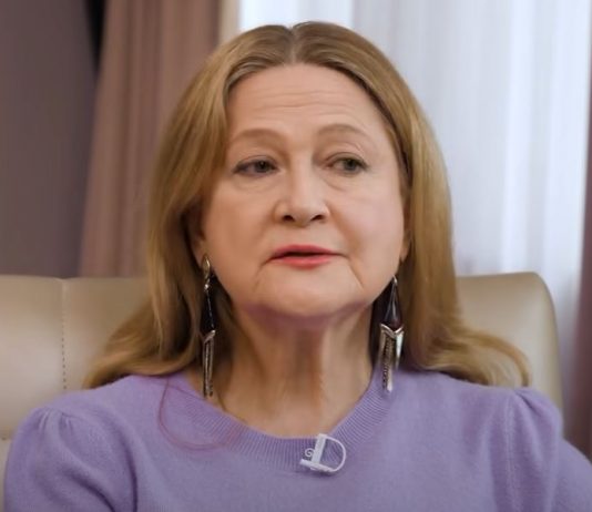 Bogovi su ih izabrali: Ova 4 znaka očekuje dijamantski niz na proleće 2026. godine, tvrdi Tamara Globa