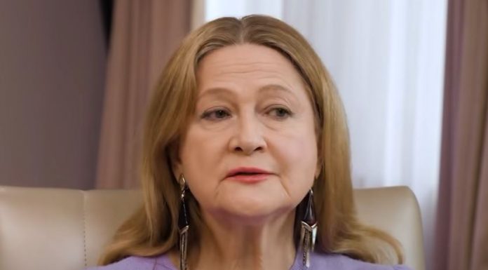 Bogovi su ih izabrali: Ova 4 znaka očekuje dijamantski niz na proleće 2026. godine, tvrdi Tamara Globa