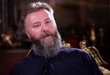 “SRAMOTA JE DA…” Otac Predrag Popović se oglasio uoči Vaskršnjeg posta – OVO NIKAKO, ALI NIKAKO NEMOJTE DA RADITE