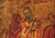 DANAS OVE STVARI NIKAKO NE SMETE DA UZIMATE U RUKE! Veliki je praznik, ženama se ovo STRITKTNO ZABRANJUJE!