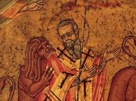 DANAS OVE STVARI NIKAKO NE SMETE DA UZIMATE U RUKE! Veliki je praznik, ženama se ovo STRITKTNO ZABRANJUJE!