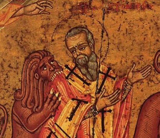 DANAS OVE STVARI NIKAKO NE SMETE DA UZIMATE U RUKE! Veliki je praznik, ženama se ovo STRITKTNO ZABRANJUJE!