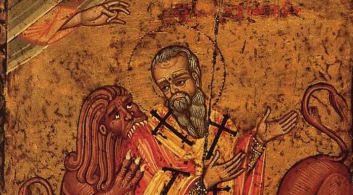 DANAS OVE STVARI NIKAKO NE SMETE DA UZIMATE U RUKE! Veliki je praznik, ženama se ovo STRITKTNO ZABRANJUJE!