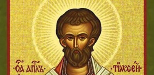 DANAS OVO NI POD TAČKOM RAZNO NE SMETE DA ZABORAVITE DA URADITE! Svetac NEMA MILOSTI, STROGO KAŽNJAVA ako se…