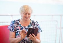 Mislila sam da ću u penziji da uživam, a onda me je realnost udarila po faci – više nikom ne trebam: Tada dobijam poziv koji mi menja život