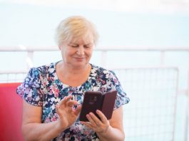 Mislila sam da ću u penziji da uživam, a onda me je realnost udarila po faci – više nikom ne trebam: Tada dobijam poziv koji mi menja život