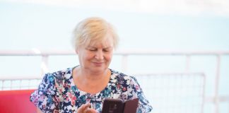 Mislila sam da ću u penziji da uživam, a onda me je realnost udarila po faci – više nikom ne trebam: Tada dobijam poziv koji mi menja život