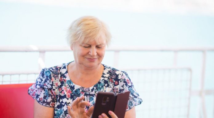 Mislila sam da ću u penziji da uživam, a onda me je realnost udarila po faci – više nikom ne trebam: Tada dobijam poziv koji mi menja život