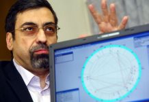 Ova 3 znaka očekuje divlji talas sreće krajem februara 2026: Tvrdi Pavel Globa