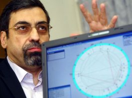 Ova 3 znaka očekuje divlji talas sreće krajem februara 2026: Tvrdi Pavel Globa