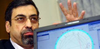 Ova 3 znaka očekuje divlji talas sreće krajem februara 2026: Tvrdi Pavel Globa