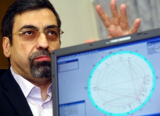 Ova 3 znaka očekuje divlji talas sreće krajem februara 2026: Tvrdi Pavel Globa