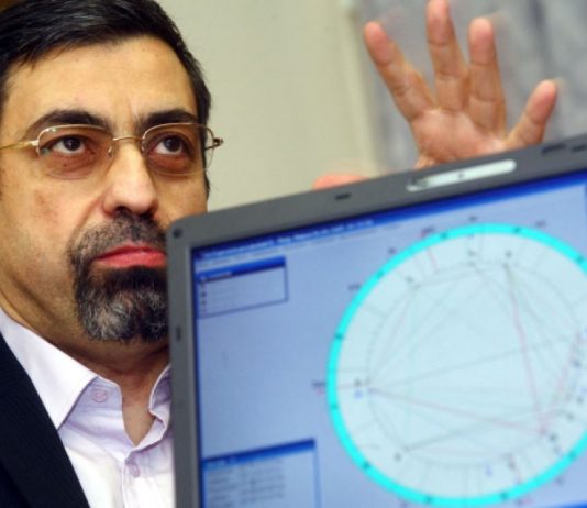 Ova 3 znaka očekuje divlji talas sreće krajem februara 2026: Tvrdi Pavel Globa