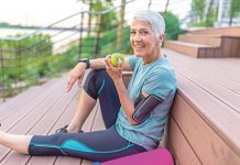 “Ova navika najviše skraćuje životni vek: Nema veze koliko zdravo se hranite ili vežbate ako ne radite ovo džaba vam sve.