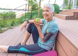 “Ova navika najviše skraćuje životni vek: Nema veze koliko zdravo se hranite ili vežbate ako ne radite ovo džaba vam sve.