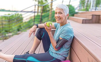 “Ova navika najviše skraćuje životni vek: Nema veze koliko zdravo se hranite ili vežbate ako ne radite ovo džaba vam sve.