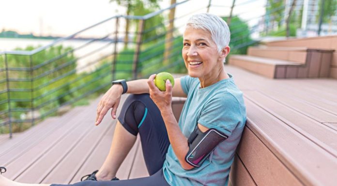 “Ova navika najviše skraćuje životni vek: Nema veze koliko zdravo se hranite ili vežbate ako ne radite ovo džaba vam sve.