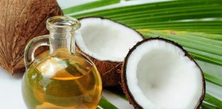 IZLIJEČILA SAM HEMEROIDE NA POTPUNO PRIRODAN NAČIN BEZ OPERACIJE: Uradite Ovo I Riješite Se Bola I Muke!