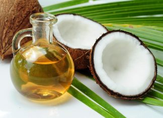 IZLIJEČILA SAM HEMEROIDE NA POTPUNO PRIRODAN NAČIN BEZ OPERACIJE: Uradite Ovo I Riješite Se Bola I Muke!