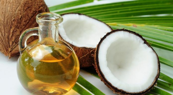 IZLIJEČILA SAM HEMEROIDE NA POTPUNO PRIRODAN NAČIN BEZ OPERACIJE: Uradite Ovo I Riješite Se Bola I Muke!