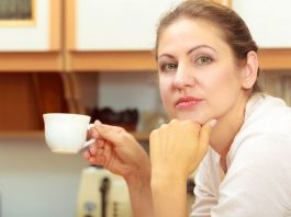 20 detalja koji pokazuju da u kući živi prava domaćica