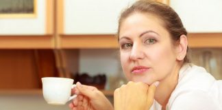 20 detalja koji pokazuju da u kući živi prava domaćica