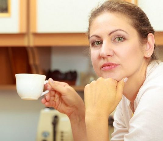 20 detalja koji pokazuju da u kući živi prava domaćica